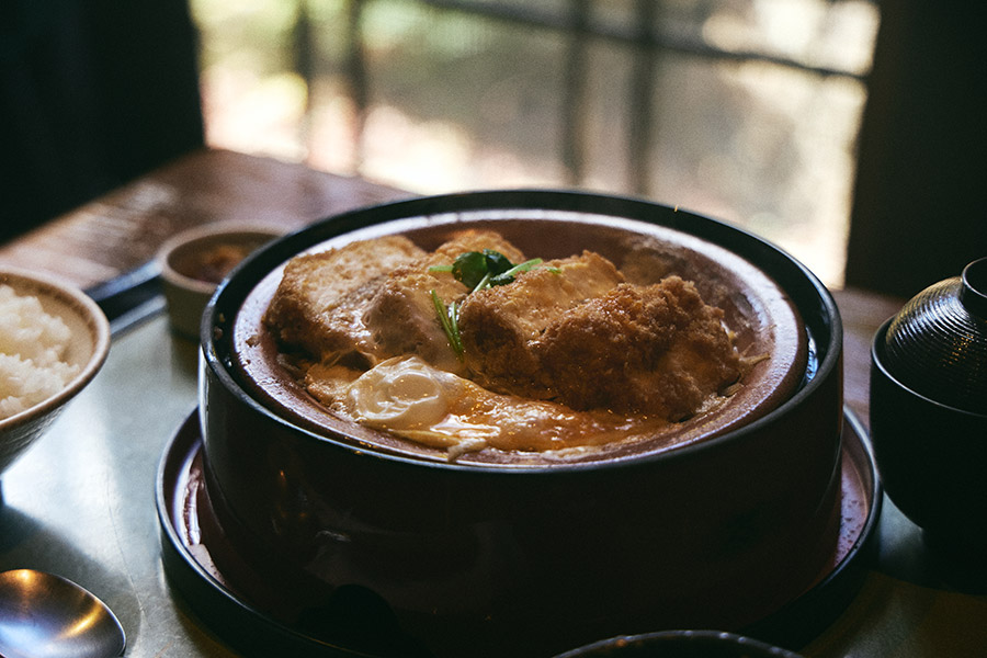 田むら銀かつ亭 01