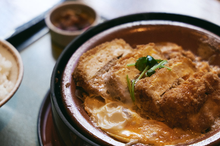 田むら銀かつ亭 04