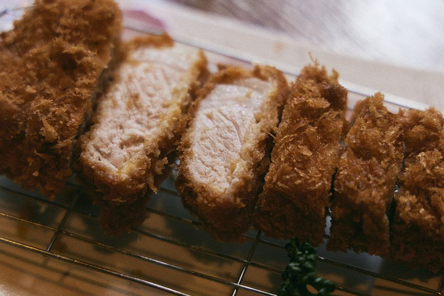 田むら銀かつ亭 06