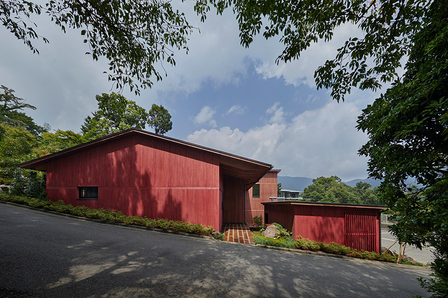 GORA BREWERY & GRILL 04