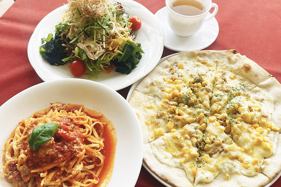 箱根彫刻の森美術館 04