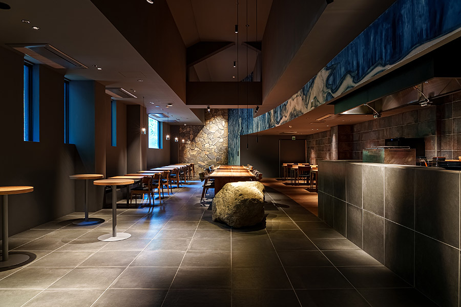 GORA BREWERY PUBLIC HOUSE 02