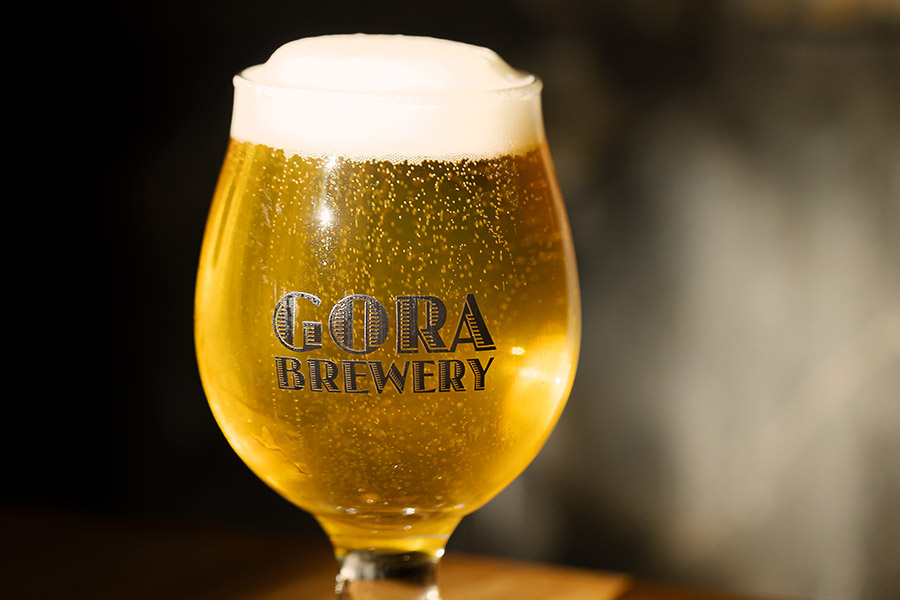 GORA BREWERY PUBLIC HOUSE 03