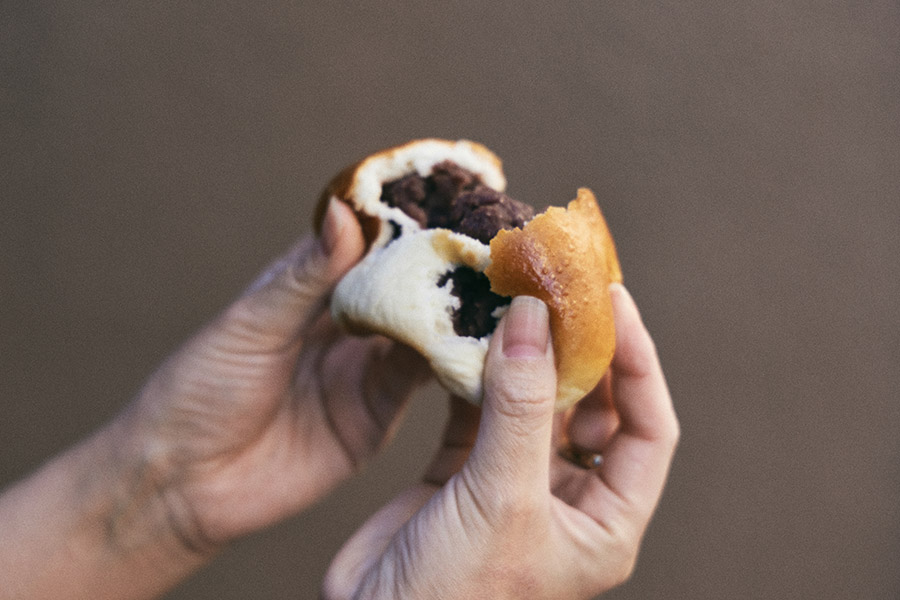 守谷製パン店 01