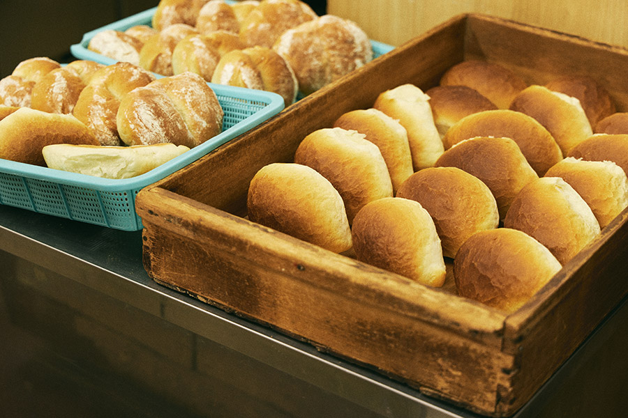 守谷製パン店 03