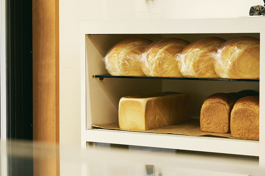 守谷製パン店 04