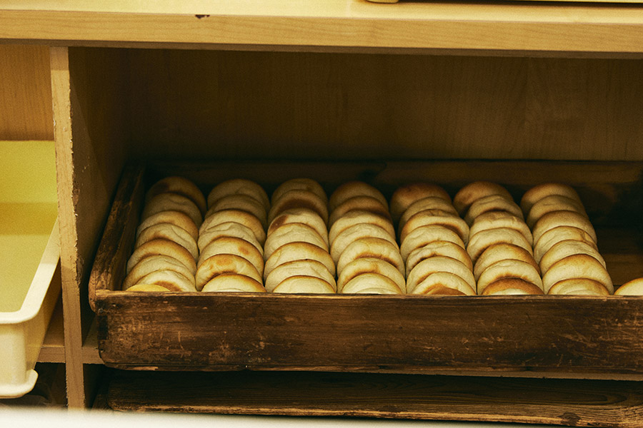 守谷製パン店 05
