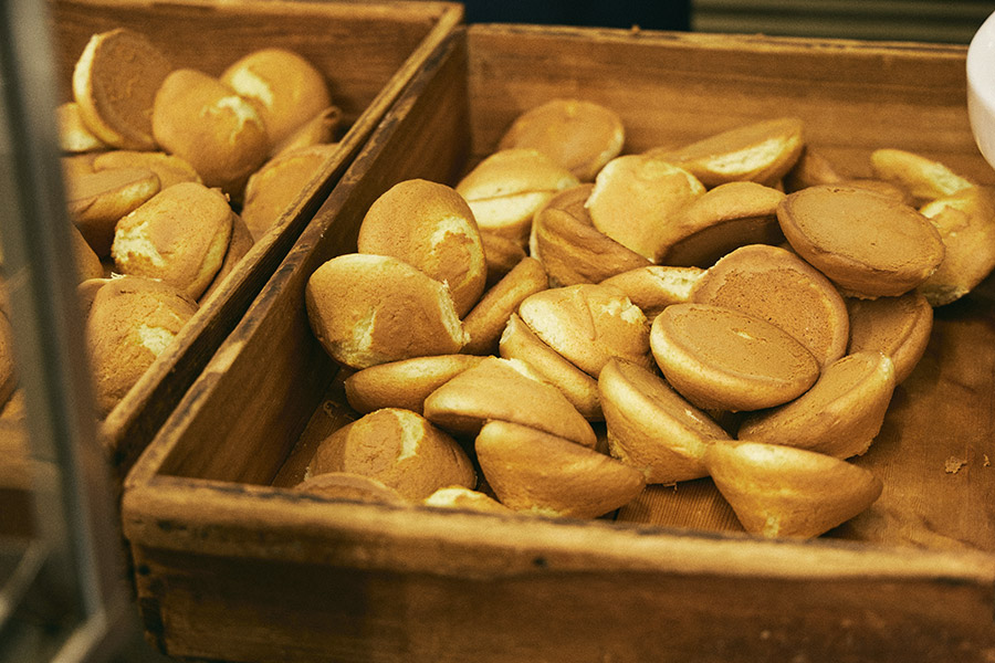 守谷製パン店 07