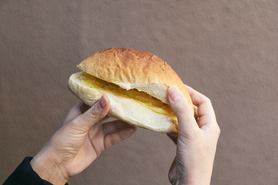 守谷製パン店 08