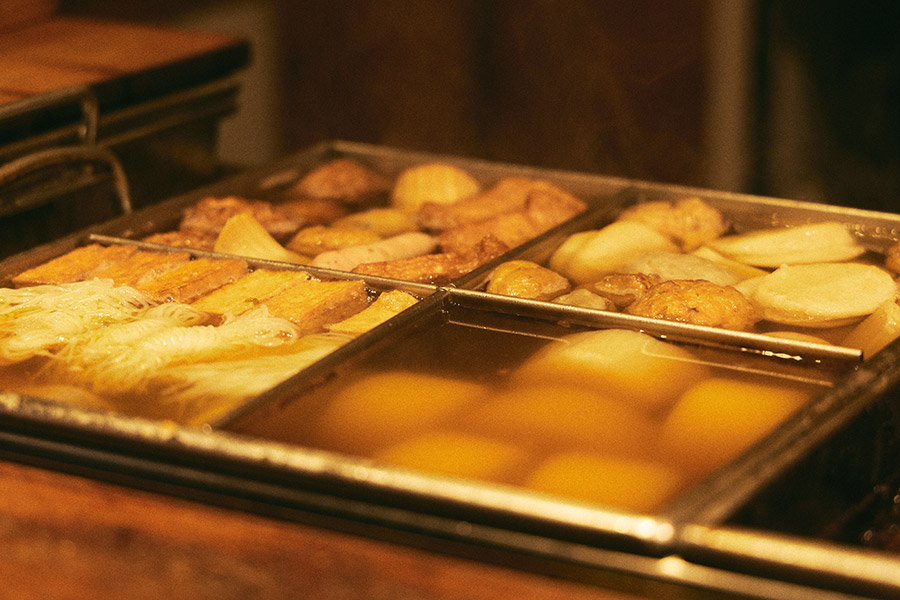 小田原おでん本店 01