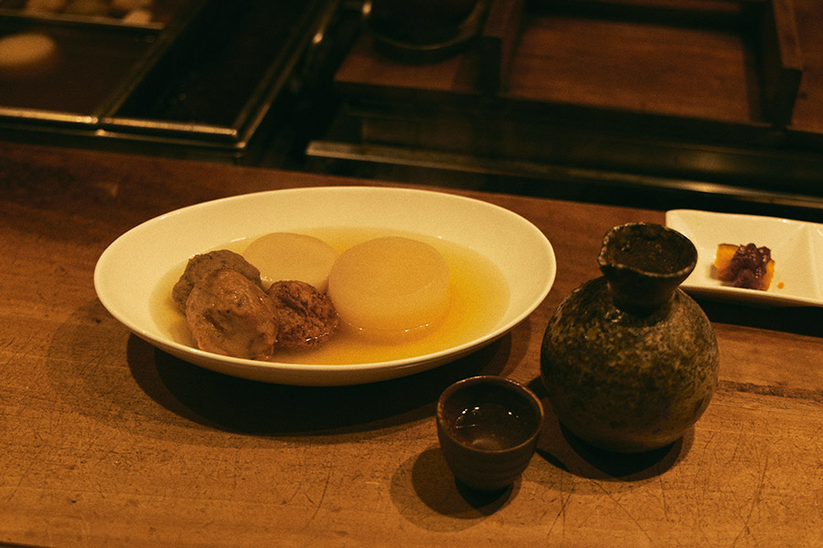 小田原おでん本店 03