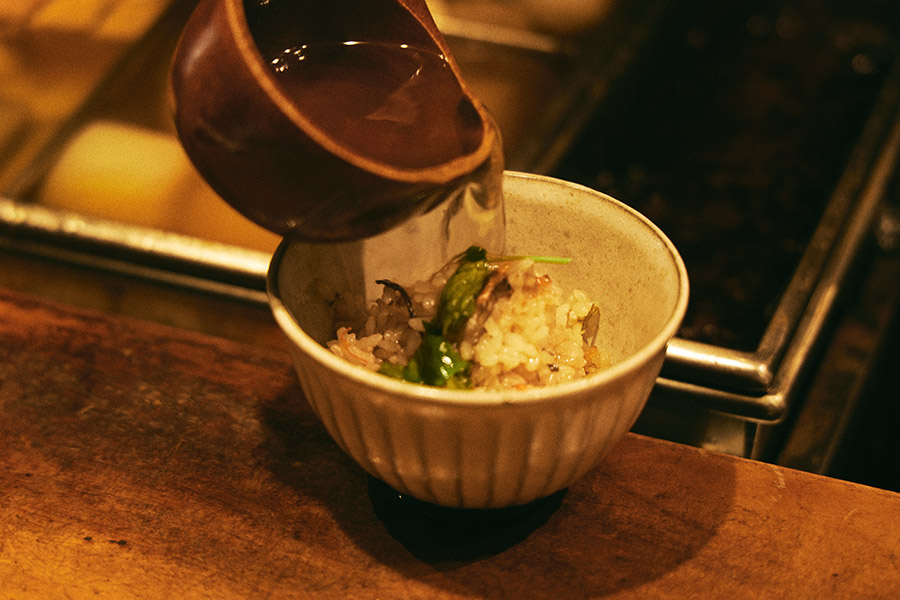 小田原おでん本店 05