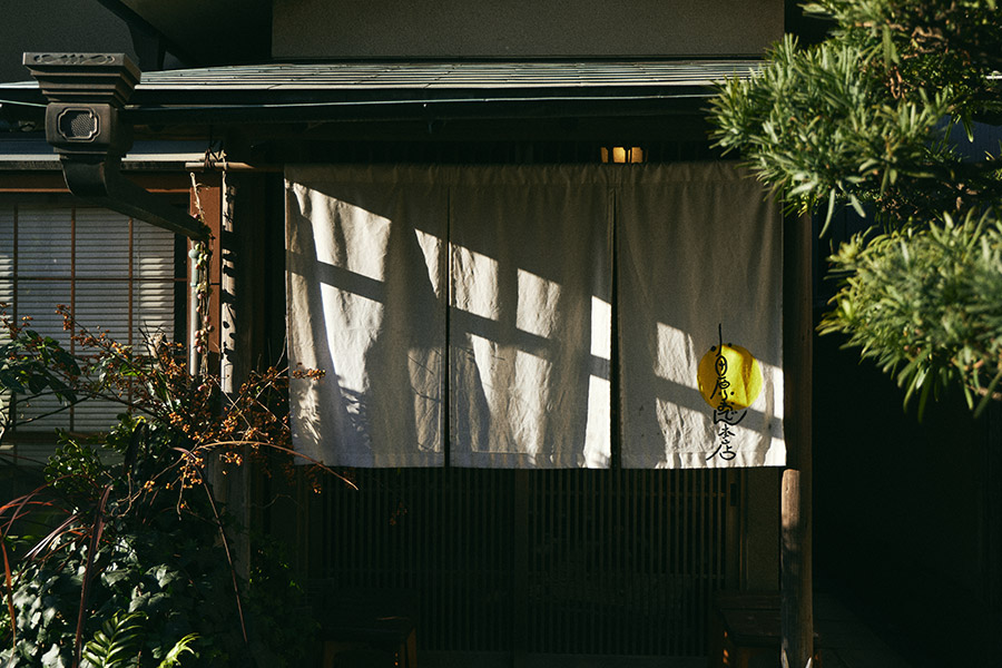 小田原おでん本店 06