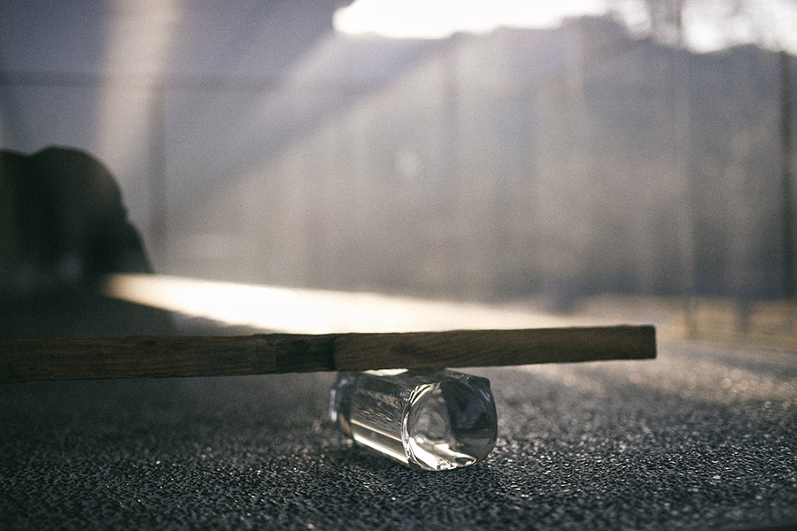 小田原文化財団 江之浦測候所 05