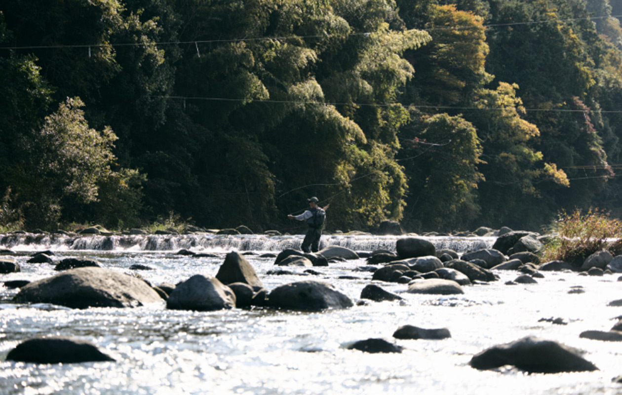 MOTOHAKONE | GEOSPOT