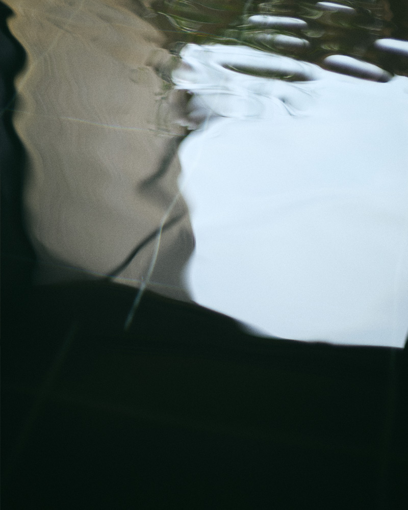 MOTOHAKONE | GEOSPOT