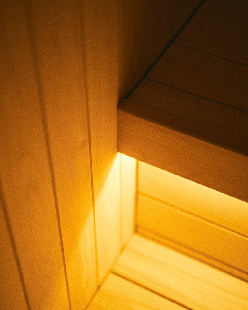 MOTOHAKONE | GEOSPOT