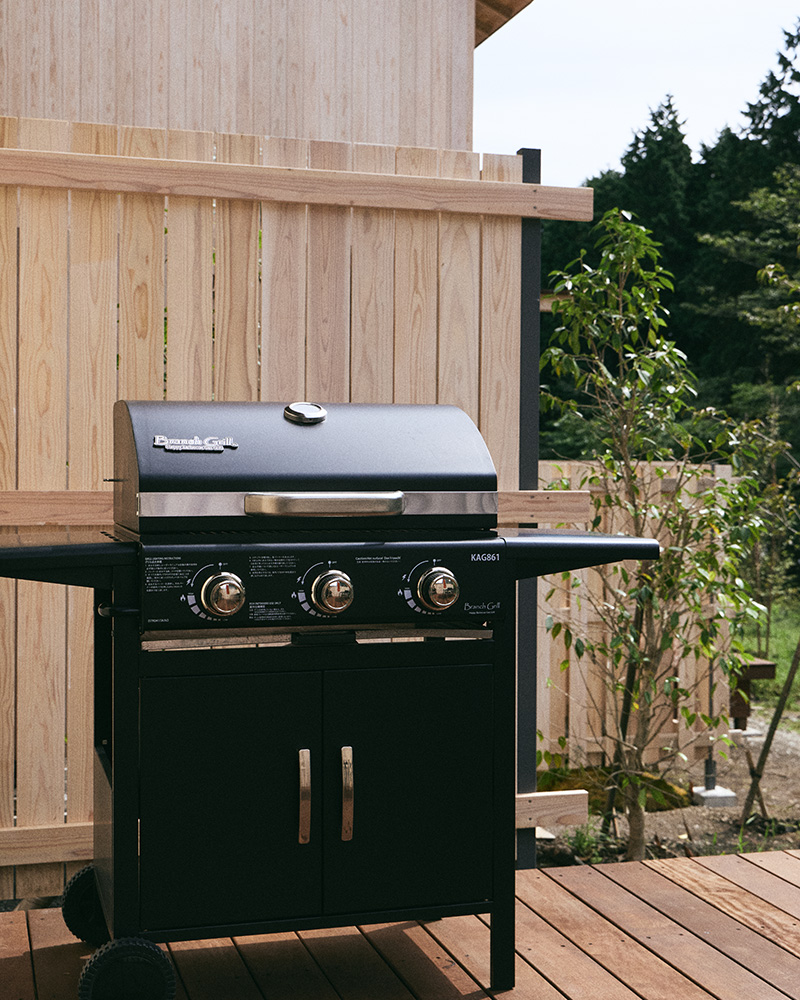 MOTOHAKONE | GEOSPOT