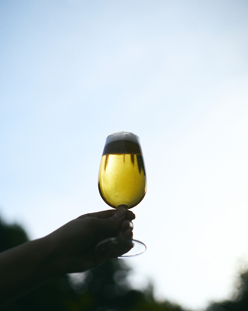 MOTOHAKONE | GEOSPOT