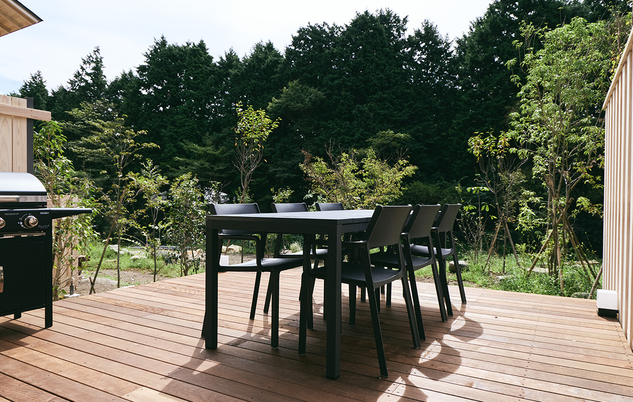 MOTOHAKONE | GEOSPOT