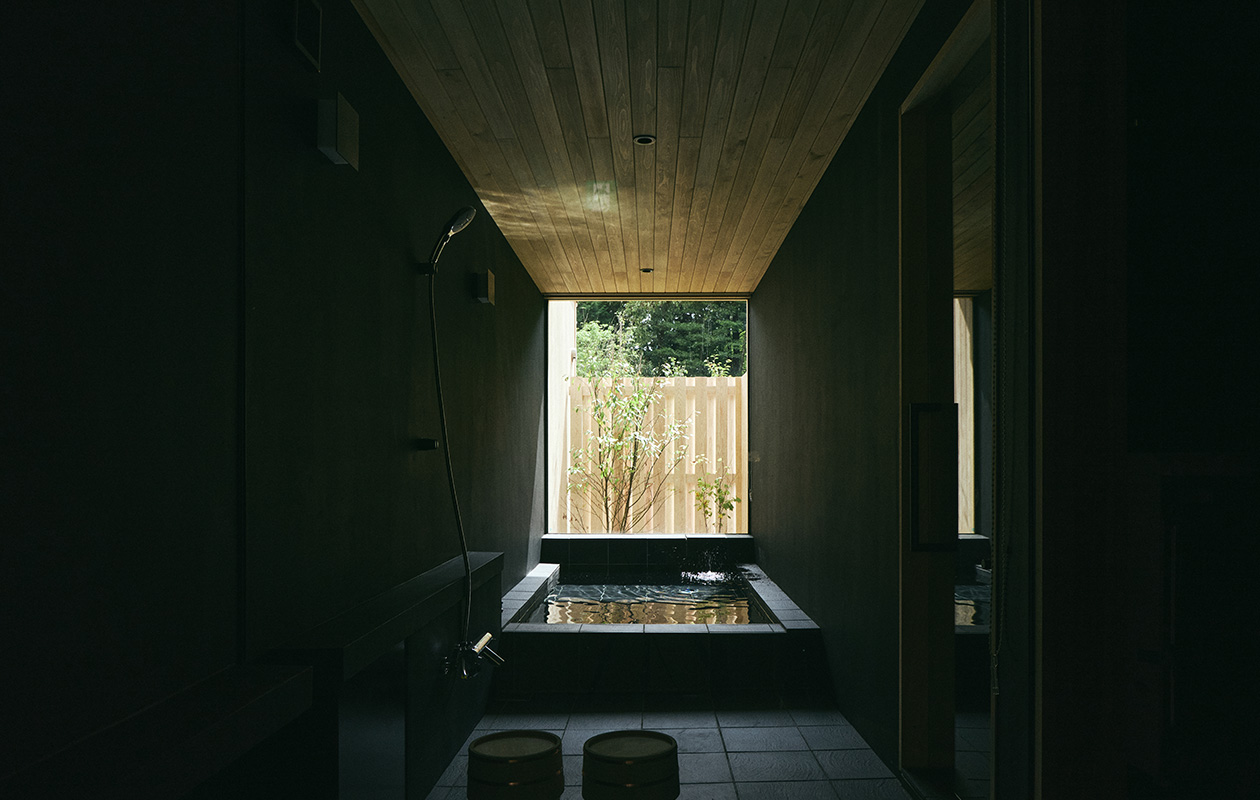 MOTOHAKONE | GEOSPOT