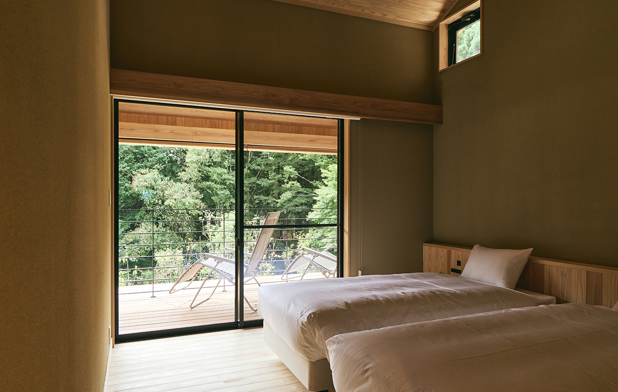 MOTOHAKONE | GEOSPOT