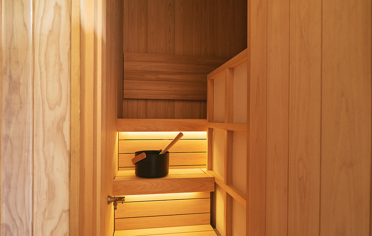 MOTOHAKONE | GEOSPOT