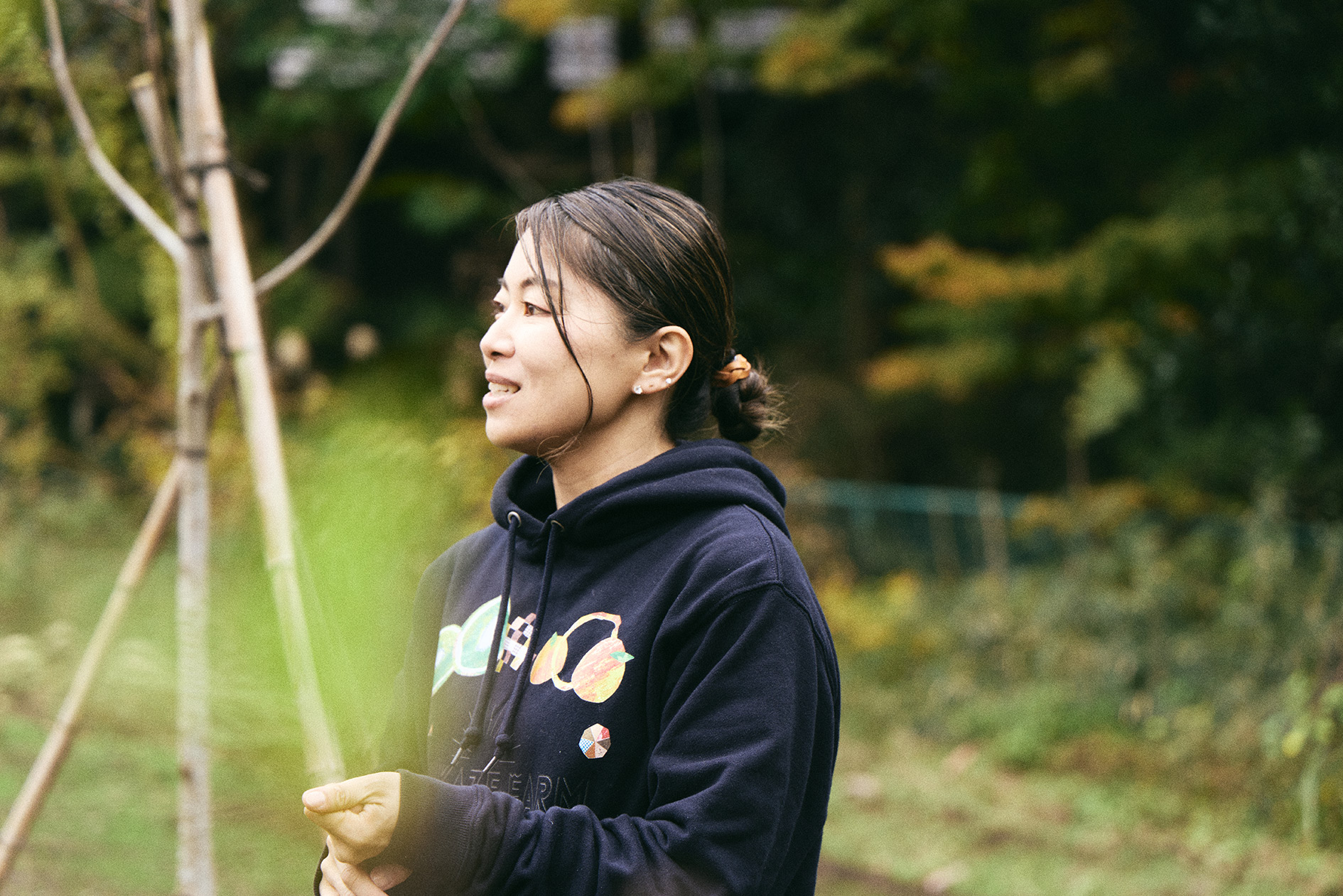 MOTOHAKONE | GEOSPOT